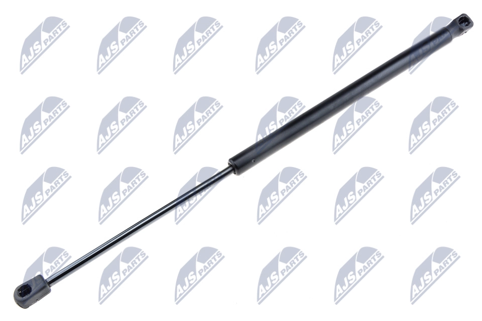 AE-FR-005