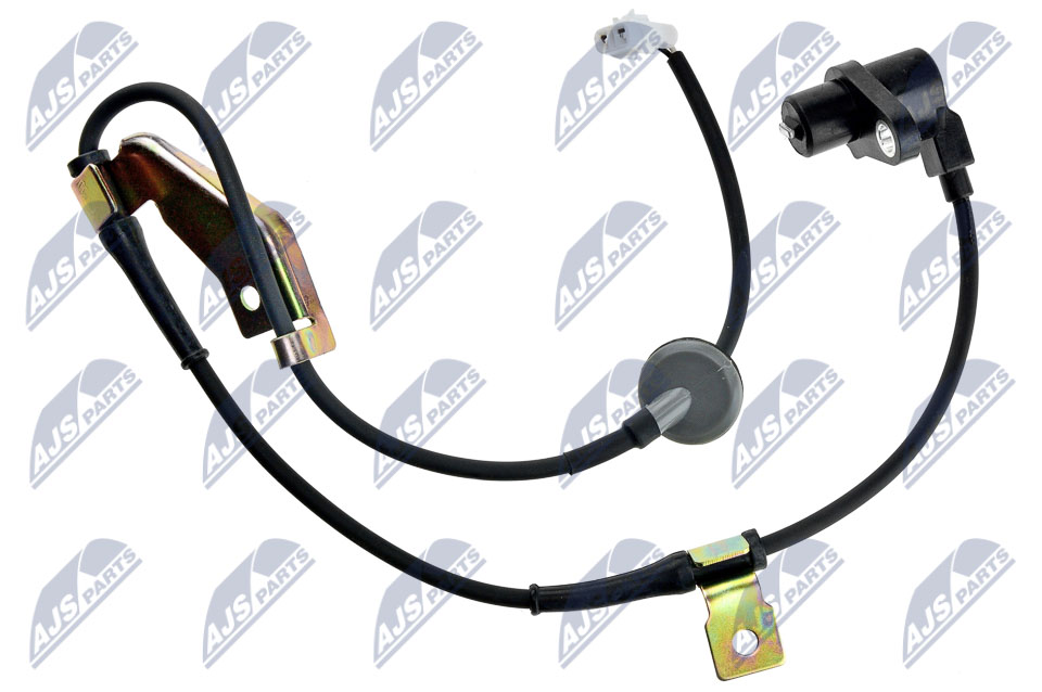 HCA-SU-025