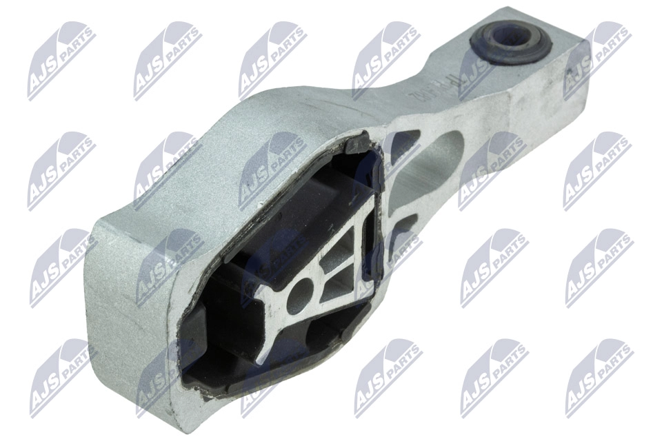 ZPS-PL-082