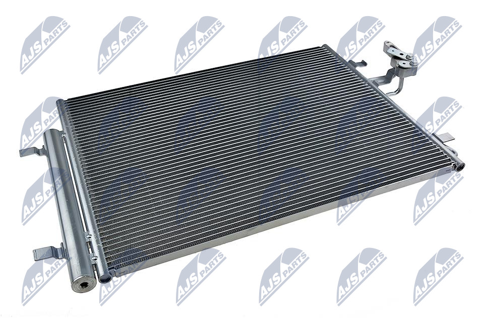 CCS-FR-013