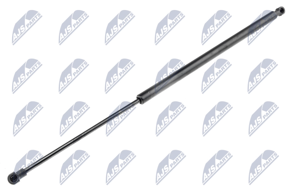 AE-PE-005