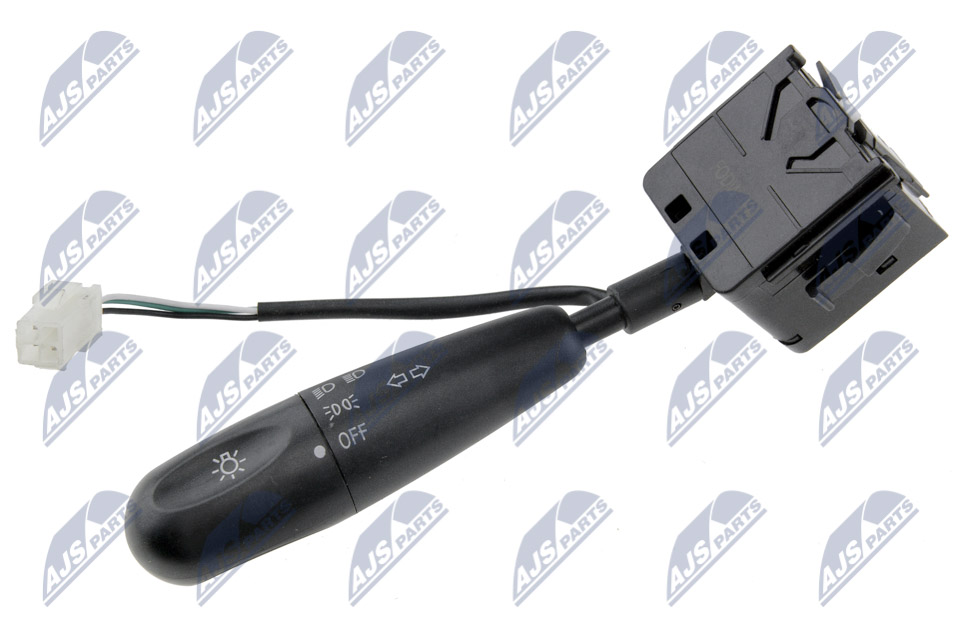EPE-DW-000