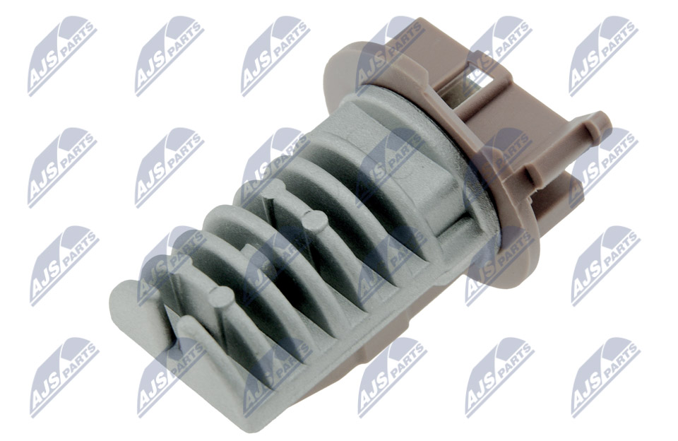 ERD-HD-006