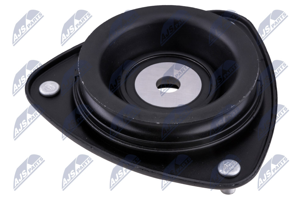 AD-SB-003