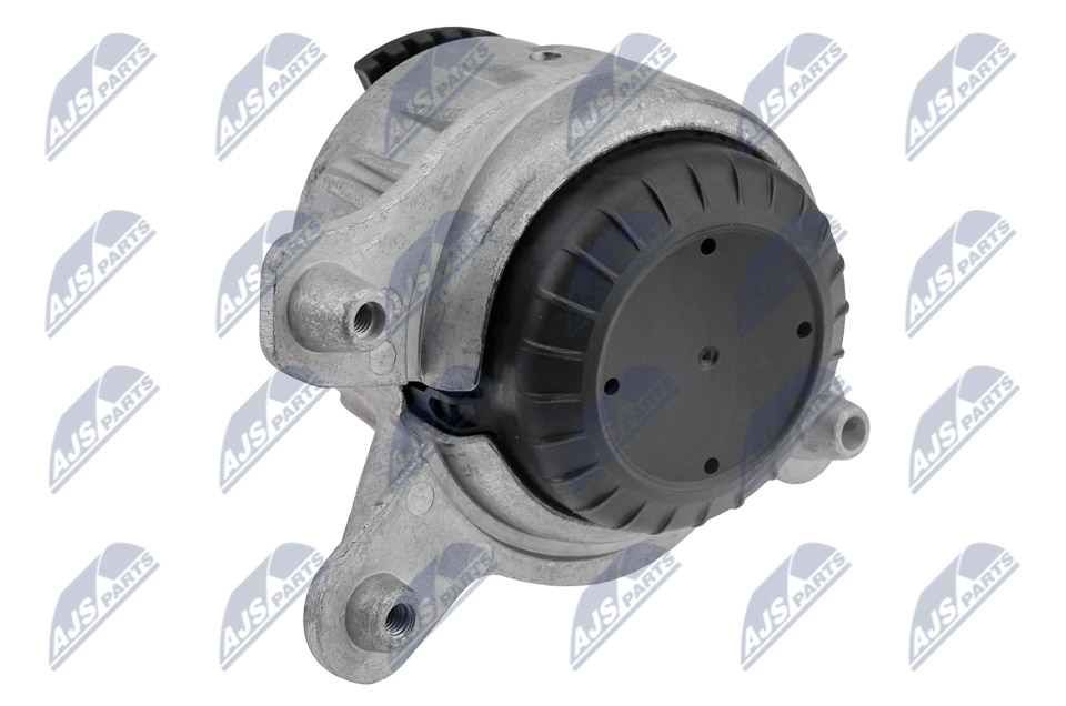ZPS-ME-047