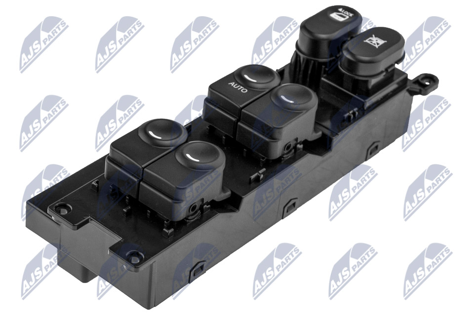 EWS-HY-033