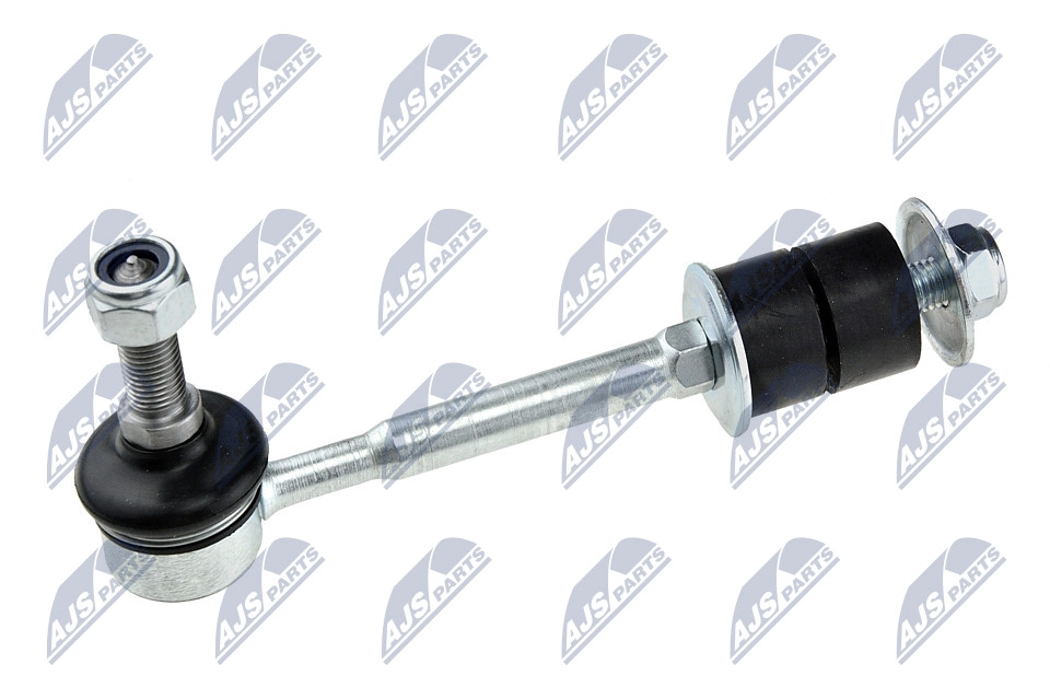 ZLP-NS-027