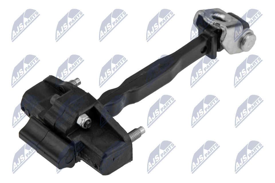 EZC-PE-071