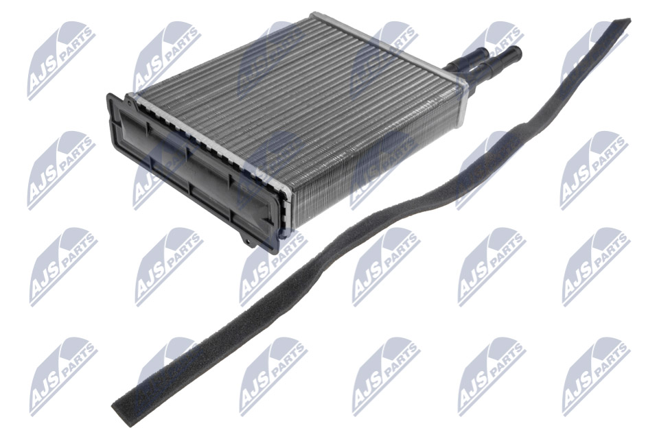 CNG-CT-003