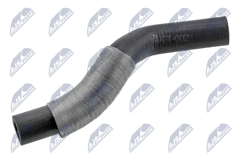 GPP-CT-002
