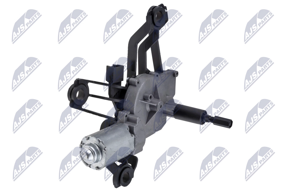 ESW-CT-014
