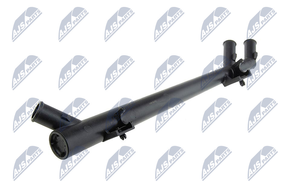 CPP-FR-008