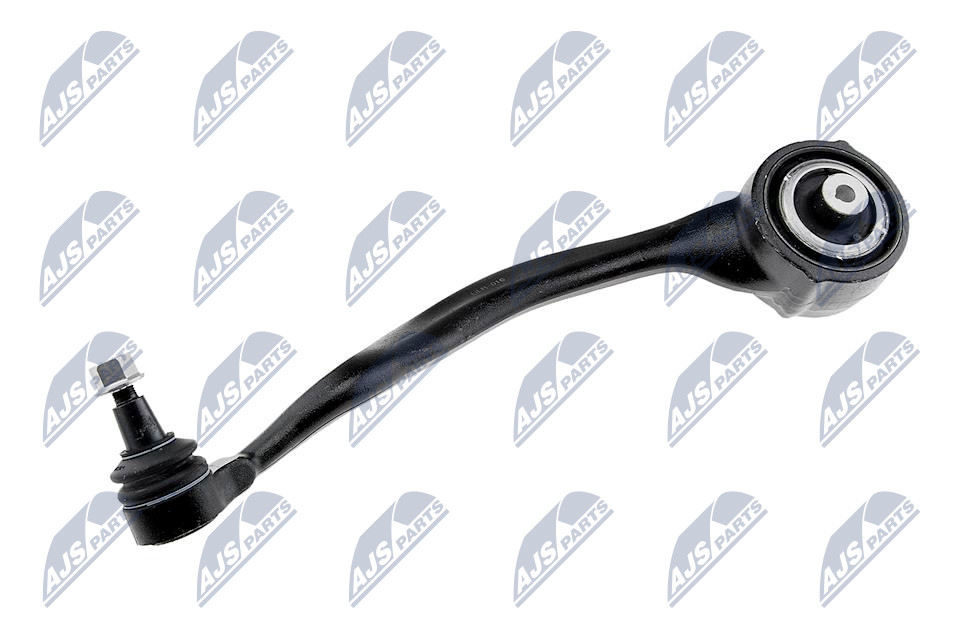 ZWD-LR-016