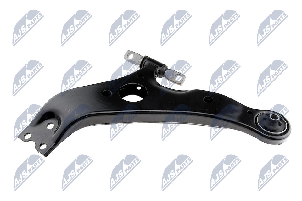 ZWD-TY-170