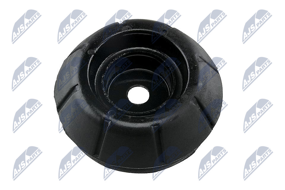 AD-DW-003