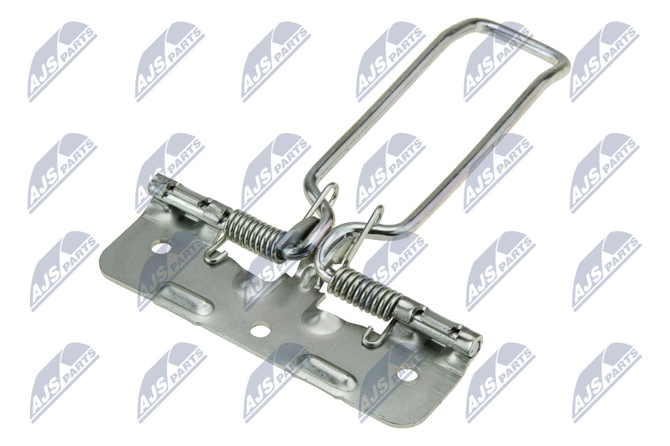 EZC-CT-062