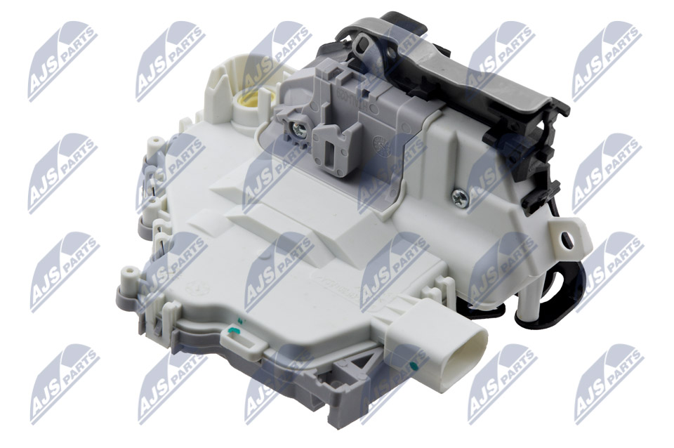 EZC-AU-029