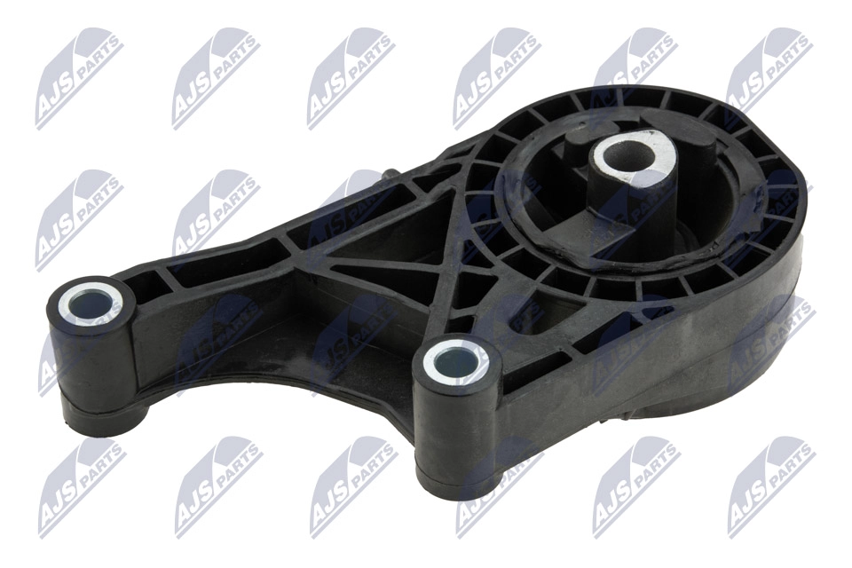 ZPS-PL-047