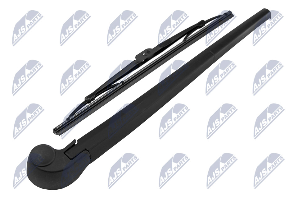 EWB-AU-002