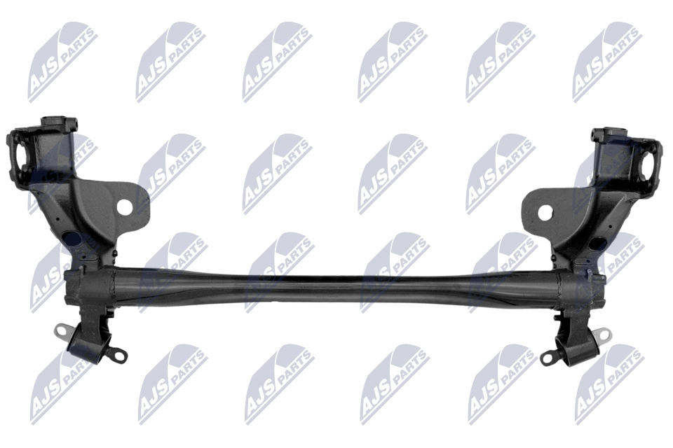 ZRZ-PL-016