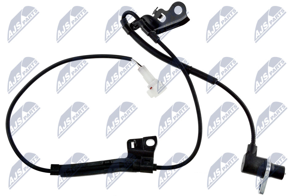 HCA-TY-042