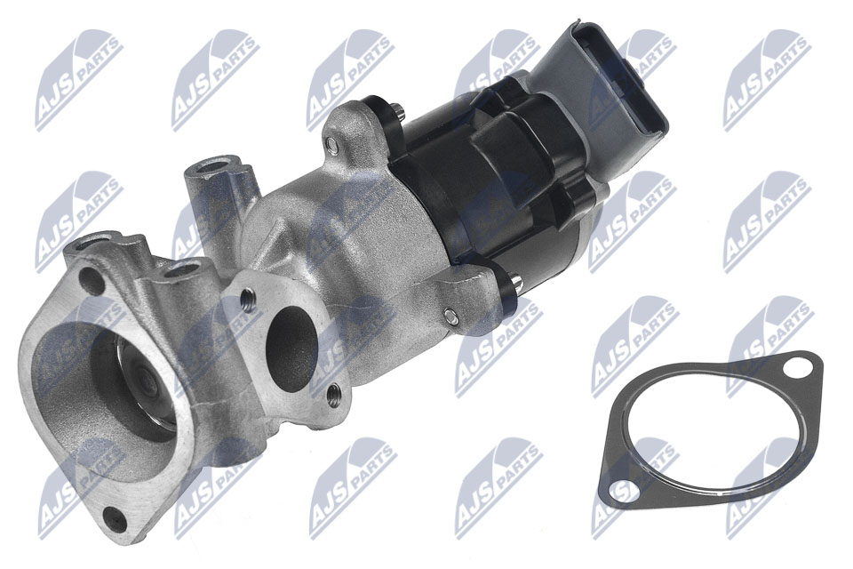 EGR-CT-005