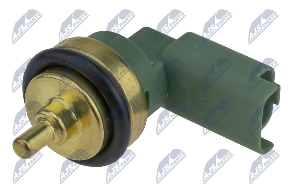 ECT-CT-005