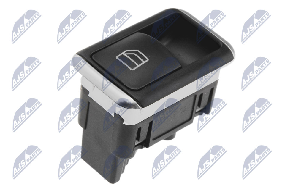 EWS-ME-024