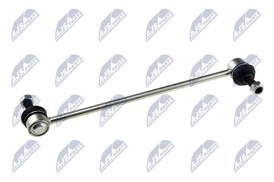 ZLP-HD-090
