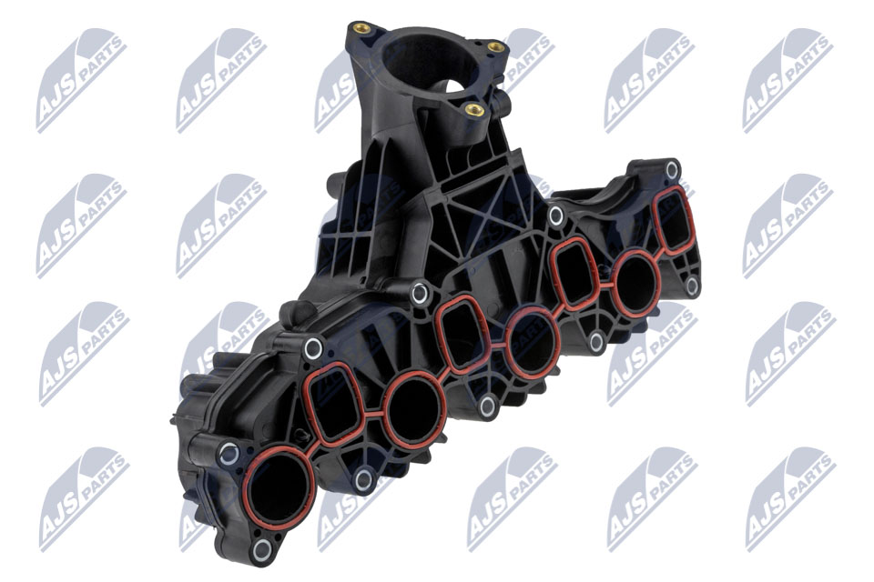 BKS-VW-011