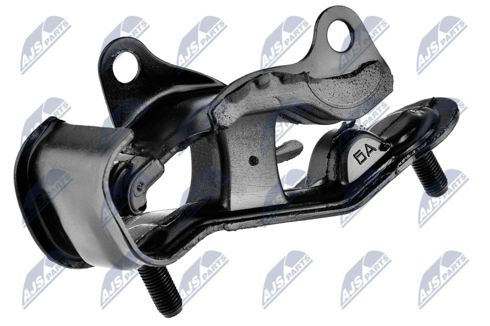 ZPS-HD-114