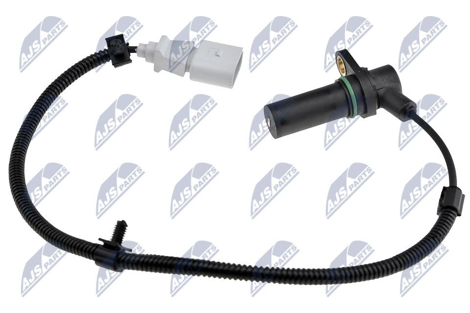 ECP-AU-030