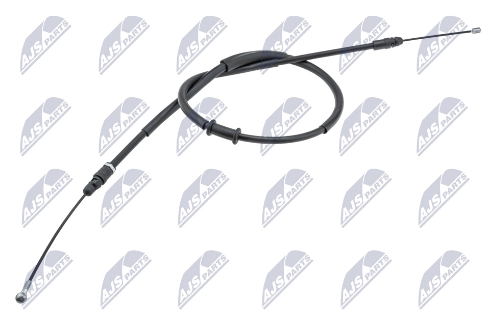 HLR-PL-042