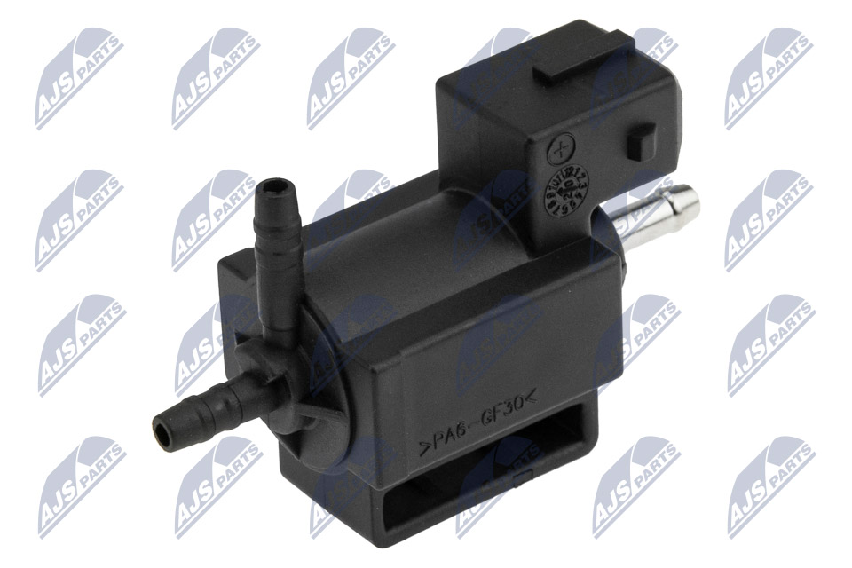 ECD-LR-004