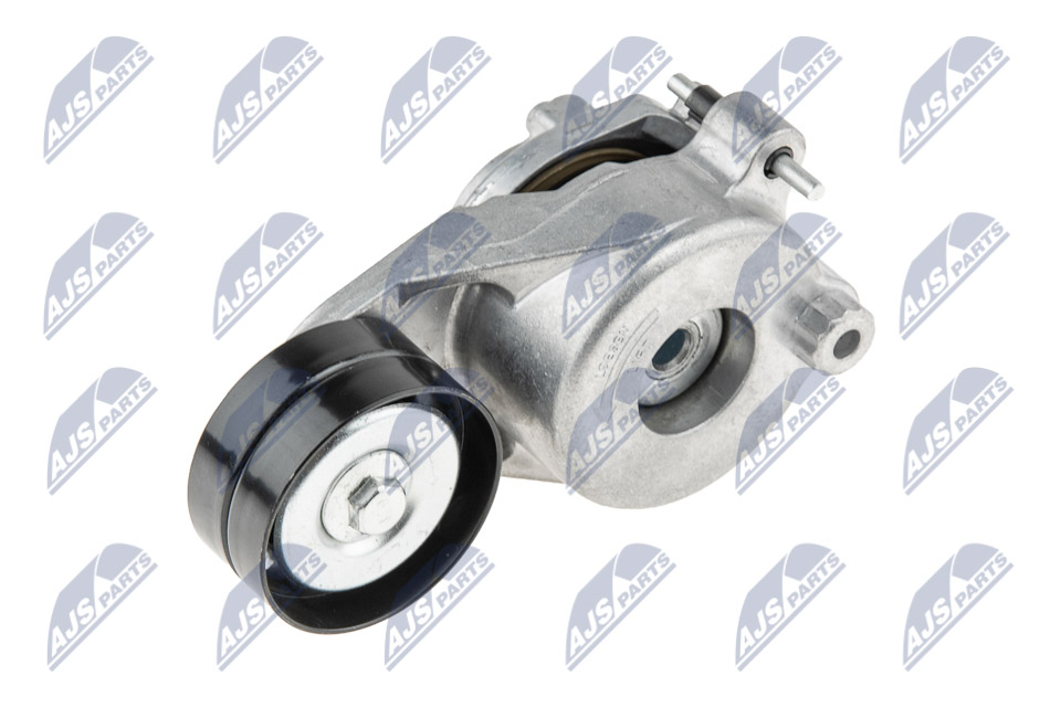 RNK-CH-012