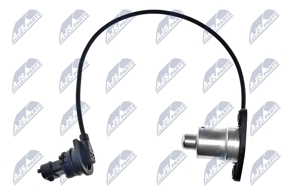 EPO-PL-001