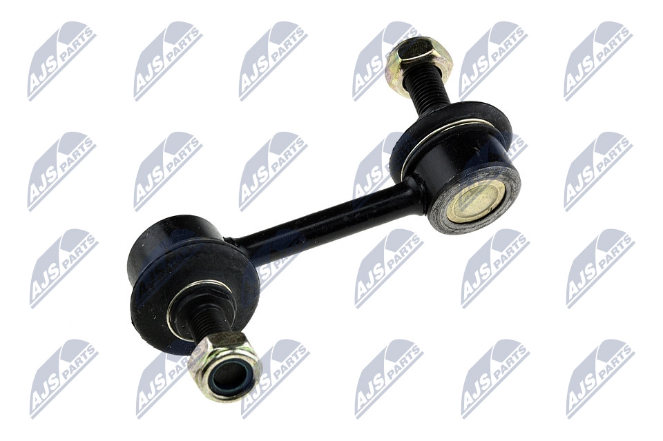 ZLP-HD-081