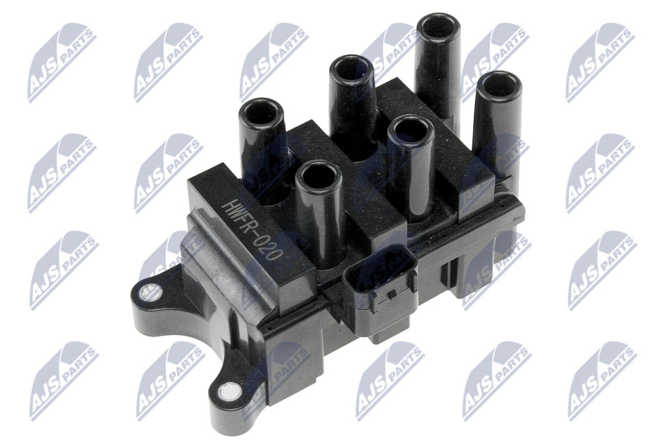ECZ-FR-020