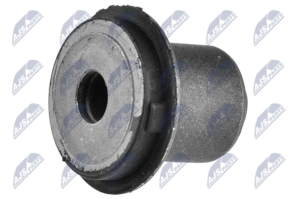 ZTP-TY-105A