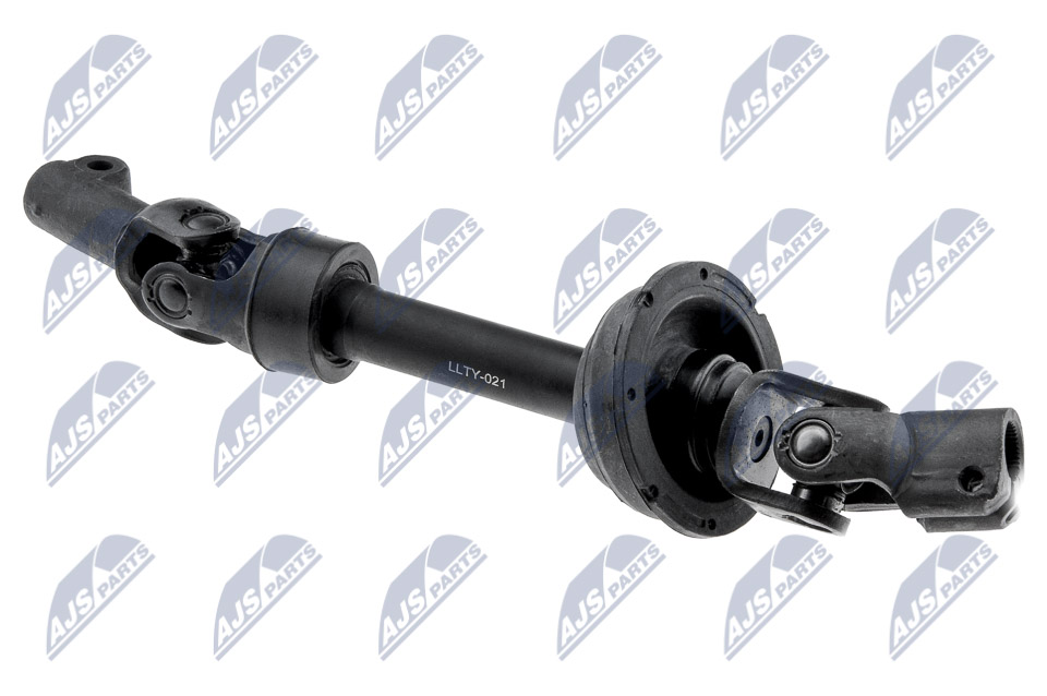 SKK-TY-021