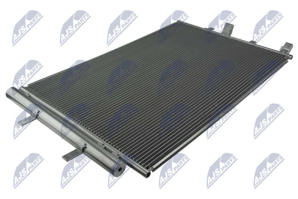 CCS-FR-030