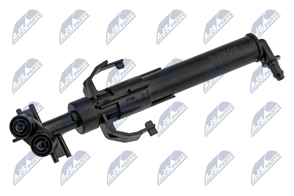 EDS-VW-018