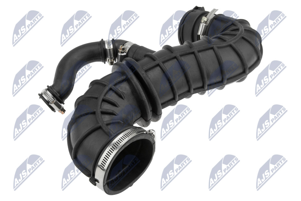 GPP-FR-027