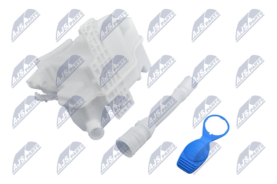 KZS-VW-004