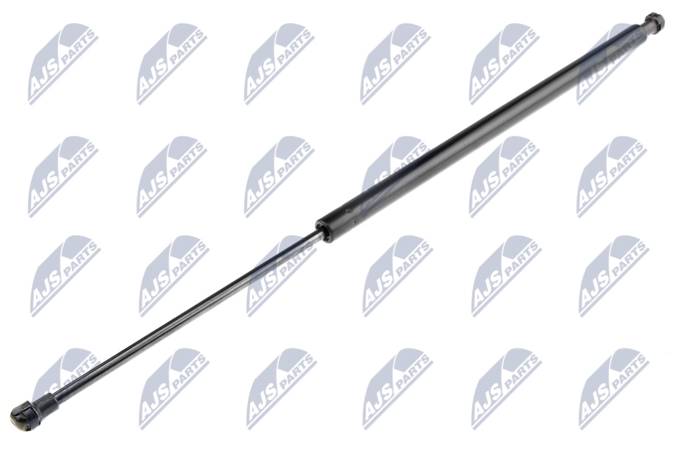 AE-NS-009