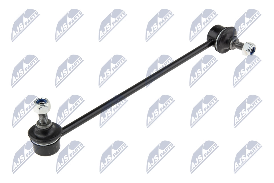 ZLP-BM-031