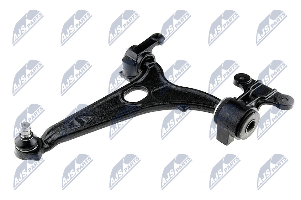 ZWD-CT-003