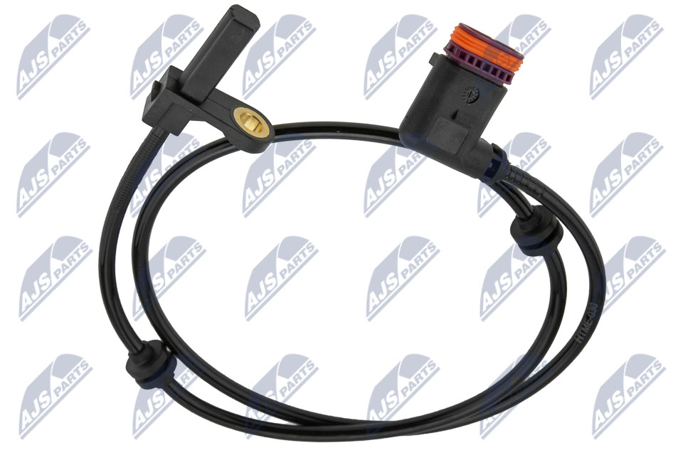 HCA-ME-030