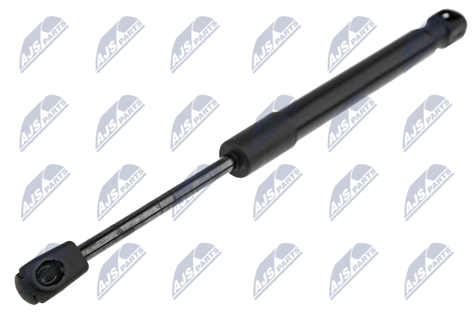 AE-BM-074