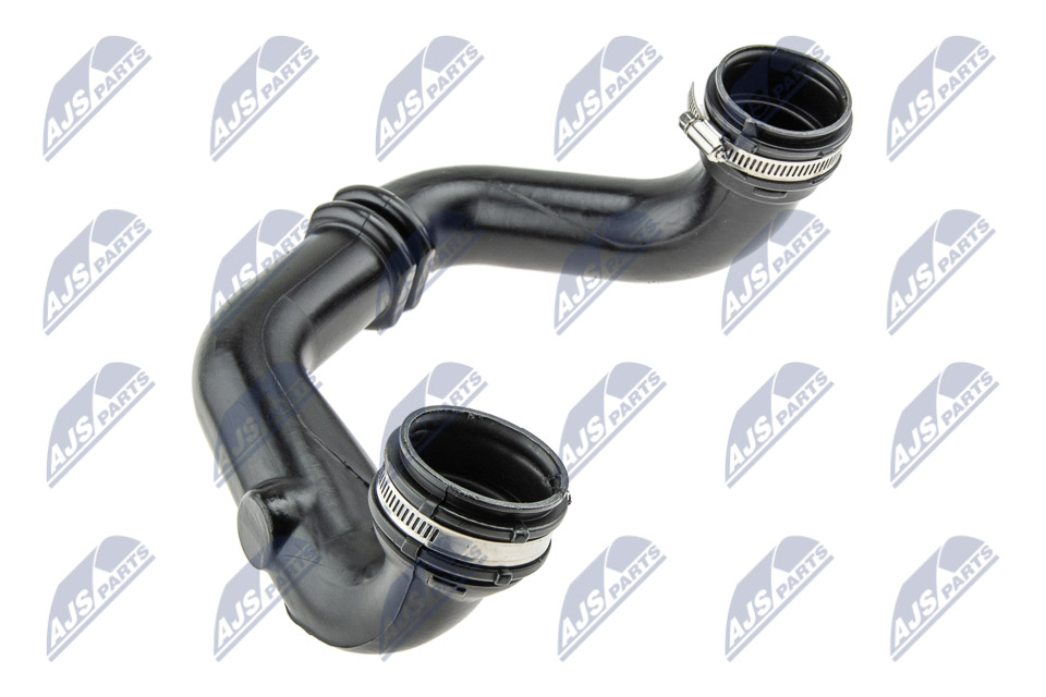 GPP-RE-009